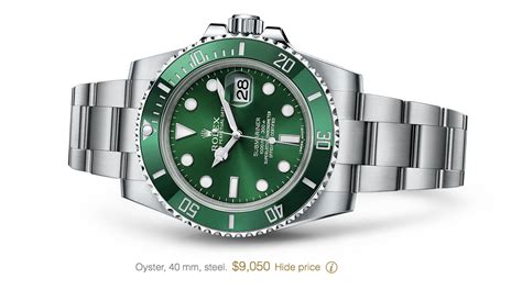 rolex spenden|rolex official website.